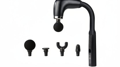 Revanta Recovery Massage Gun