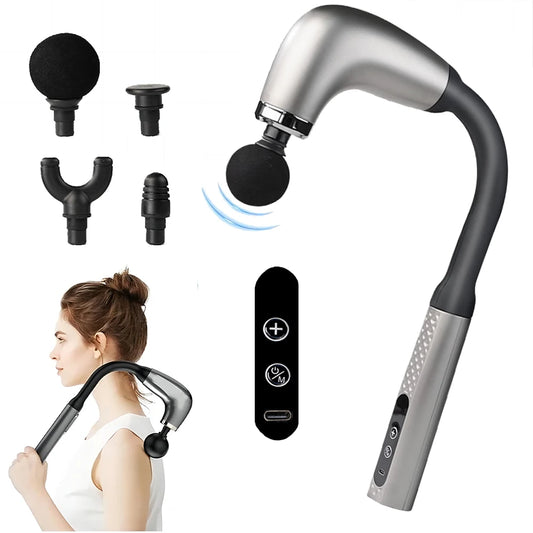 Revanta Recovery Massage Gun