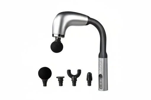 Revanta Recovery Massage Gun