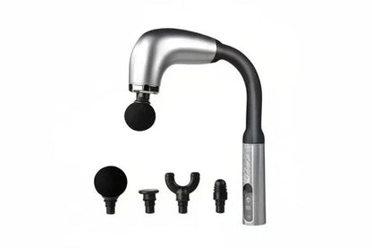 Revanta Recovery Massage Gun