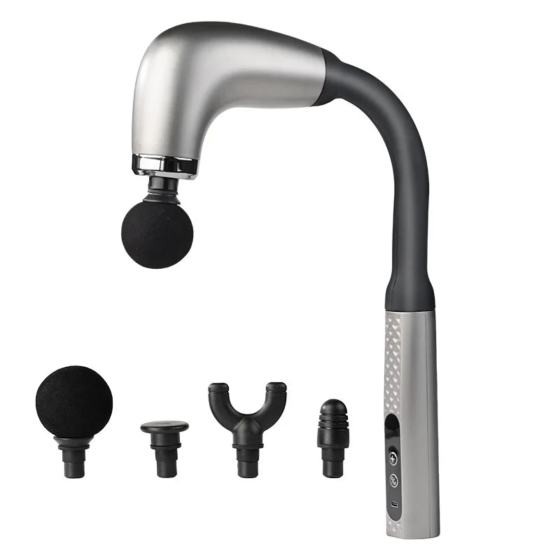 Revanta Recovery Massage Gun