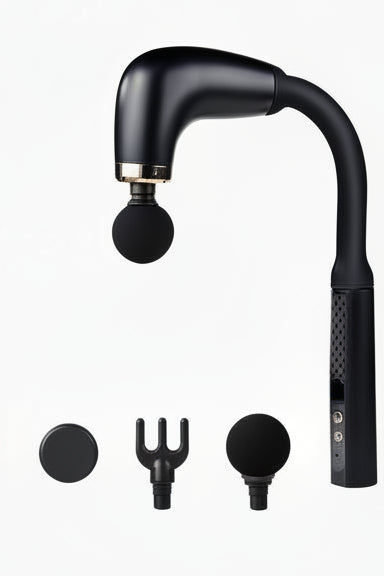 Revanta Recovery Massage Gun